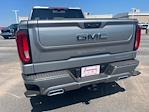 New 2025 GMC Sierra 1500 Denali Ultimate Crew Cab 4WD Pickup for sale #GC8893 - photo 12