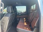 New 2025 GMC Sierra 1500 Denali Ultimate Crew Cab 4WD Pickup for sale #GC8893 - photo 14