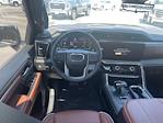 New 2025 GMC Sierra 1500 Denali Ultimate Crew Cab 4WD Pickup for sale #GC8893 - photo 15