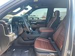 New 2025 GMC Sierra 1500 Denali Ultimate Crew Cab 4WD Pickup for sale #GC8893 - photo 17