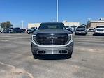 New 2025 GMC Sierra 1500 Denali Ultimate Crew Cab 4WD Pickup for sale #GC8893 - photo 3