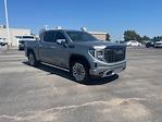 New 2025 GMC Sierra 1500 Denali Ultimate Crew Cab 4WD Pickup for sale #GC8893 - photo 4