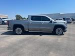 New 2025 GMC Sierra 1500 Denali Ultimate Crew Cab 4WD Pickup for sale #GC8893 - photo 5