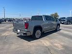 New 2025 GMC Sierra 1500 Denali Ultimate Crew Cab 4WD Pickup for sale #GC8893 - photo 6