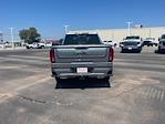 New 2025 GMC Sierra 1500 Denali Ultimate Crew Cab 4WD Pickup for sale #GC8893 - photo 7