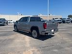 New 2025 GMC Sierra 1500 Denali Ultimate Crew Cab 4WD Pickup for sale #GC8893 - photo 2