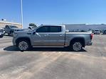 New 2025 GMC Sierra 1500 Denali Ultimate Crew Cab 4WD Pickup for sale #GC8893 - photo 8