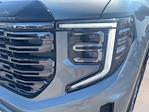 New 2025 GMC Sierra 1500 Denali Ultimate Crew Cab 4WD Pickup for sale #GC8893 - photo 9