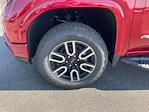 New 2026 GMC Sierra 1500 AT4 Crew Cab 4WD Pickup for sale #GC8908 - photo 10