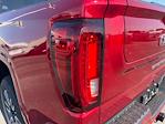 New 2026 GMC Sierra 1500 AT4 Crew Cab 4WD Pickup for sale #GC8908 - photo 11