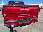 New 2026 GMC Sierra 1500 AT4 Crew Cab 4WD Pickup for sale #GC8908 - photo 12