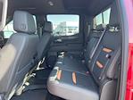 New 2026 GMC Sierra 1500 AT4 Crew Cab 4WD Pickup for sale #GC8908 - photo 14