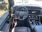 New 2026 GMC Sierra 1500 AT4 Crew Cab 4WD Pickup for sale #GC8908 - photo 15