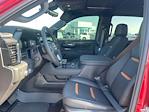 New 2026 GMC Sierra 1500 AT4 Crew Cab 4WD Pickup for sale #GC8908 - photo 17