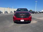 New 2026 GMC Sierra 1500 AT4 Crew Cab 4WD Pickup for sale #GC8908 - photo 3