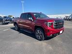New 2026 GMC Sierra 1500 AT4 Crew Cab 4WD Pickup for sale #GC8908 - photo 4