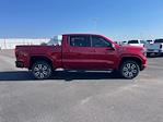 New 2026 GMC Sierra 1500 AT4 Crew Cab 4WD Pickup for sale #GC8908 - photo 5