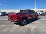 New 2026 GMC Sierra 1500 AT4 Crew Cab 4WD Pickup for sale #GC8908 - photo 6