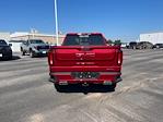 New 2026 GMC Sierra 1500 AT4 Crew Cab 4WD Pickup for sale #GC8908 - photo 7