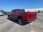 New 2026 GMC Sierra 1500 AT4 Crew Cab 4WD Pickup for sale #GC8908 - photo 2