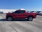 New 2026 GMC Sierra 1500 AT4 Crew Cab 4WD Pickup for sale #GC8908 - photo 8