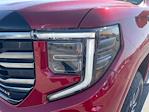 New 2026 GMC Sierra 1500 AT4 Crew Cab 4WD Pickup for sale #GC8908 - photo 9