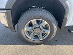 New 2026 GMC Sierra 2500 SLT Crew Cab 4WD Pickup for sale #GC8939 - photo 10