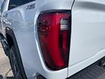 New 2026 GMC Sierra 2500 SLT Crew Cab 4WD Pickup for sale #GC8939 - photo 11