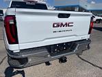 New 2026 GMC Sierra 2500 SLT Crew Cab 4WD Pickup for sale #GC8939 - photo 12