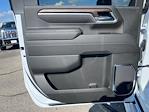 New 2026 GMC Sierra 2500 SLT Crew Cab 4WD Pickup for sale #GC8939 - photo 13
