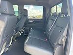 New 2026 GMC Sierra 2500 SLT Crew Cab 4WD Pickup for sale #GC8939 - photo 14