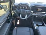 New 2026 GMC Sierra 2500 SLT Crew Cab 4WD Pickup for sale #GC8939 - photo 15