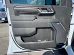 New 2026 GMC Sierra 2500 SLT Crew Cab 4WD Pickup for sale #GC8939 - photo 16