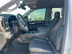 New 2026 GMC Sierra 2500 SLT Crew Cab 4WD Pickup for sale #GC8939 - photo 17