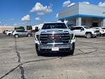 New 2026 GMC Sierra 2500 SLT Crew Cab 4WD Pickup for sale #GC8939 - photo 3