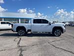 New 2026 GMC Sierra 2500 SLT Crew Cab 4WD Pickup for sale #GC8939 - photo 5