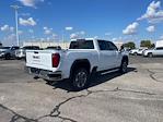 New 2026 GMC Sierra 2500 SLT Crew Cab 4WD Pickup for sale #GC8939 - photo 6