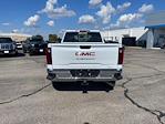 New 2026 GMC Sierra 2500 SLT Crew Cab 4WD Pickup for sale #GC8939 - photo 7
