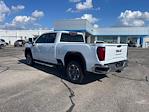 New 2026 GMC Sierra 2500 SLT Crew Cab 4WD Pickup for sale #GC8939 - photo 2