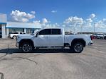 New 2026 GMC Sierra 2500 SLT Crew Cab 4WD Pickup for sale #GC8939 - photo 8