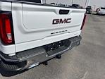 New 2025 GMC Sierra 1500 SLT Crew Cab 4WD Pickup for sale #GC8953 - photo 12