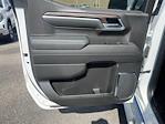 New 2025 GMC Sierra 1500 SLT Crew Cab 4WD Pickup for sale #GC8953 - photo 13