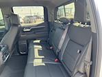 New 2025 GMC Sierra 1500 SLT Crew Cab 4WD Pickup for sale #GC8953 - photo 14