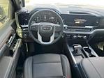 New 2025 GMC Sierra 1500 SLT Crew Cab 4WD Pickup for sale #GC8953 - photo 15