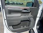 New 2025 GMC Sierra 1500 SLT Crew Cab 4WD Pickup for sale #GC8953 - photo 16