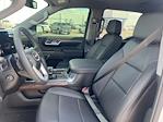 New 2025 GMC Sierra 1500 SLT Crew Cab 4WD Pickup for sale #GC8953 - photo 17