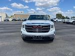 New 2025 GMC Sierra 1500 SLT Crew Cab 4WD Pickup for sale #GC8953 - photo 3