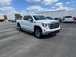 New 2025 GMC Sierra 1500 SLT Crew Cab 4WD Pickup for sale #GC8953 - photo 4
