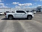 New 2025 GMC Sierra 1500 SLT Crew Cab 4WD Pickup for sale #GC8953 - photo 5