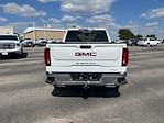 New 2025 GMC Sierra 1500 SLT Crew Cab 4WD Pickup for sale #GC8953 - photo 7